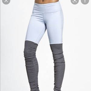 Alo leggings